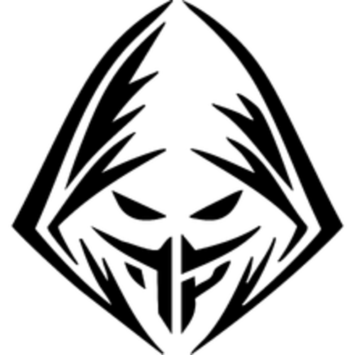 TSP