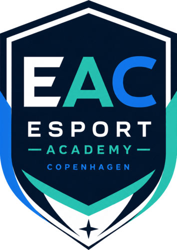 EAC