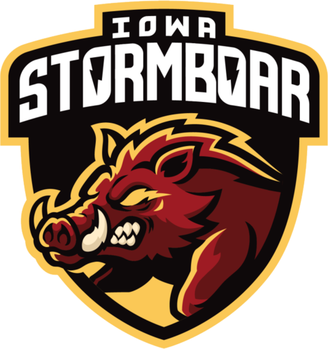 IOWA