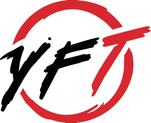 YFT
