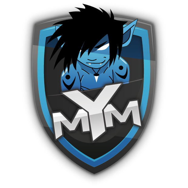MYM