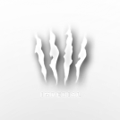 IMP