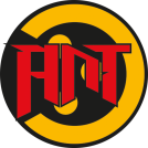 ANT