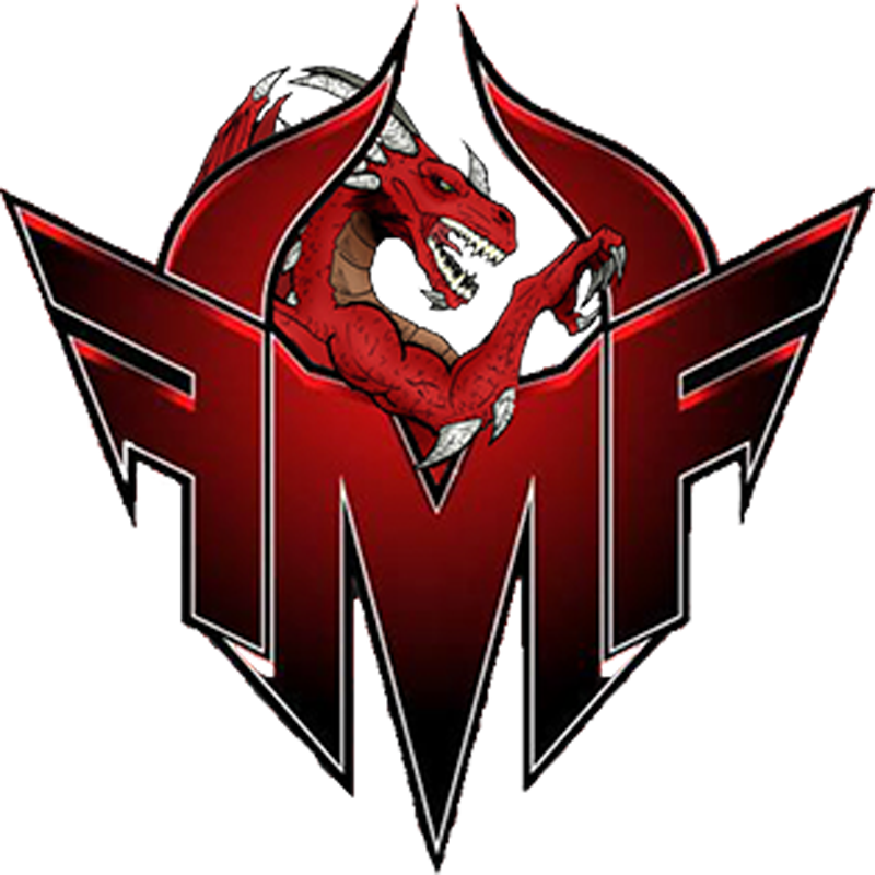 FMF