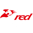 RF