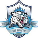 DPW