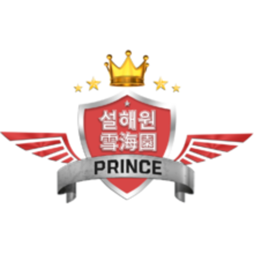 SP