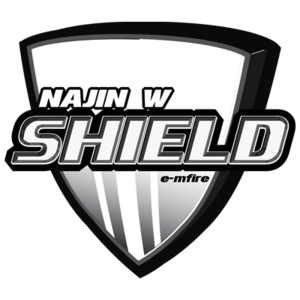 NWS
