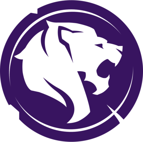 GLA