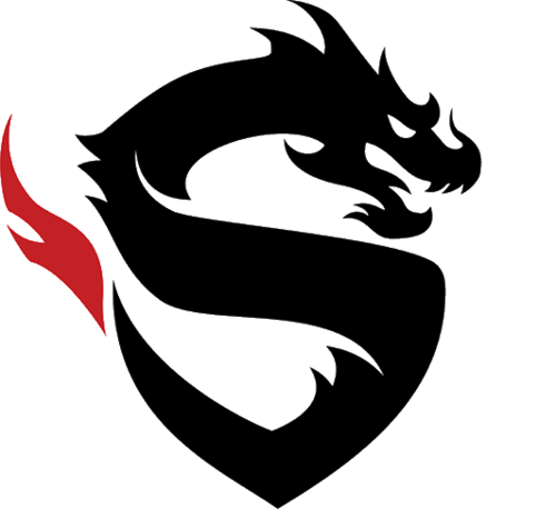 SHD