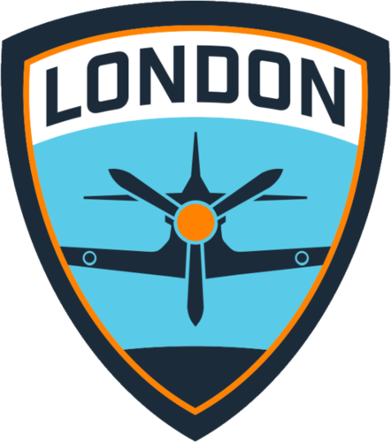 LDN