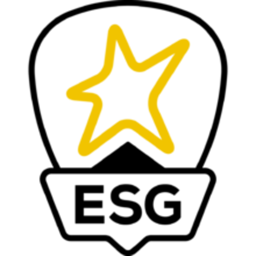 ESG