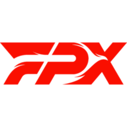 FPX