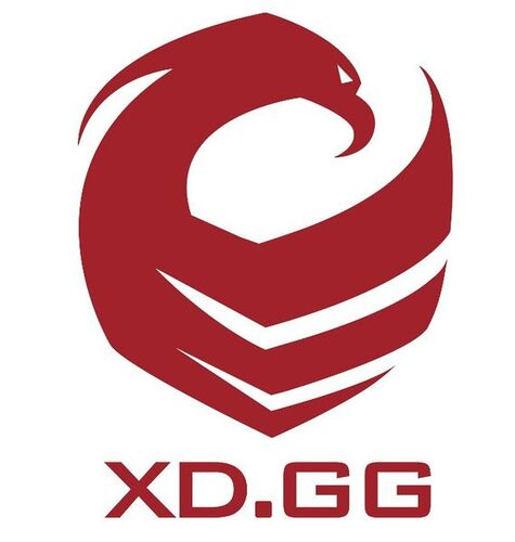 XDG