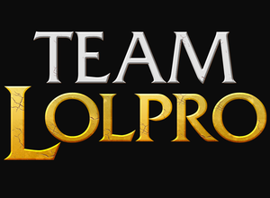 LoLPro