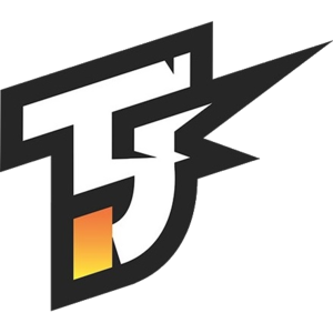 TJ