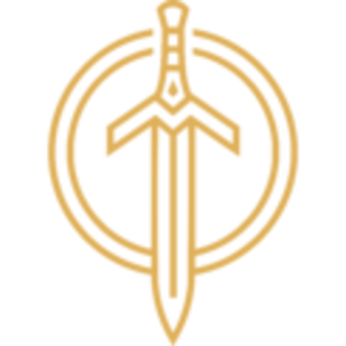GG.A