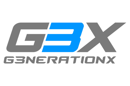 G3X