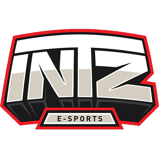 ITZR