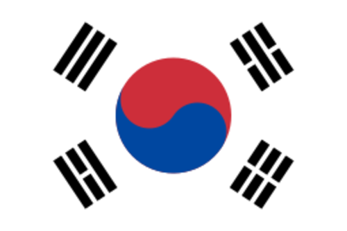 KOR