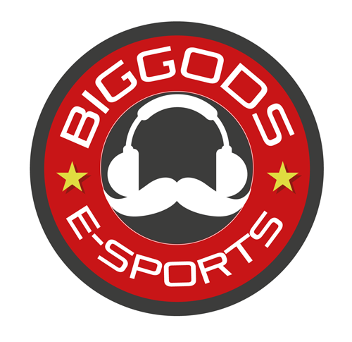 BG