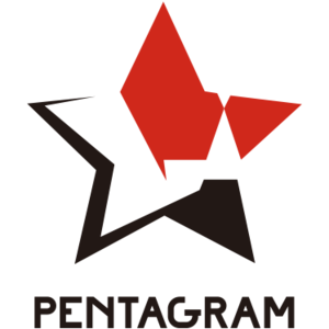PGM