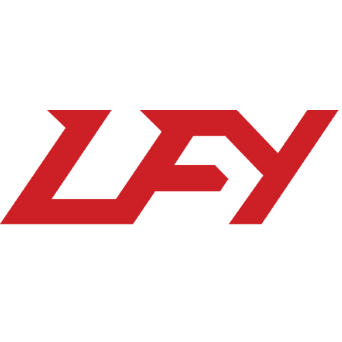 LFY