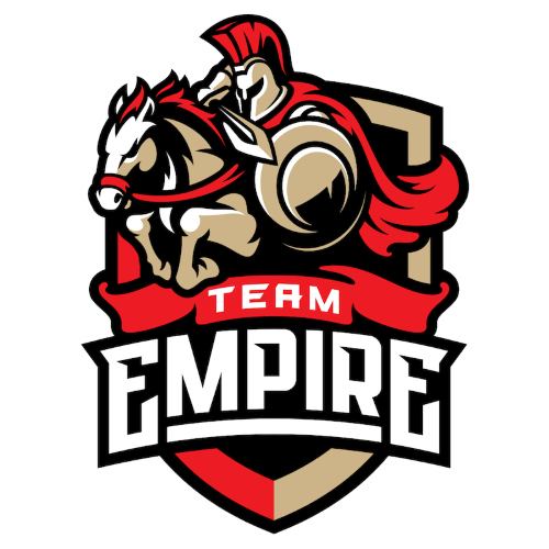 Empire