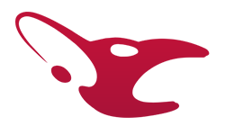 mouz