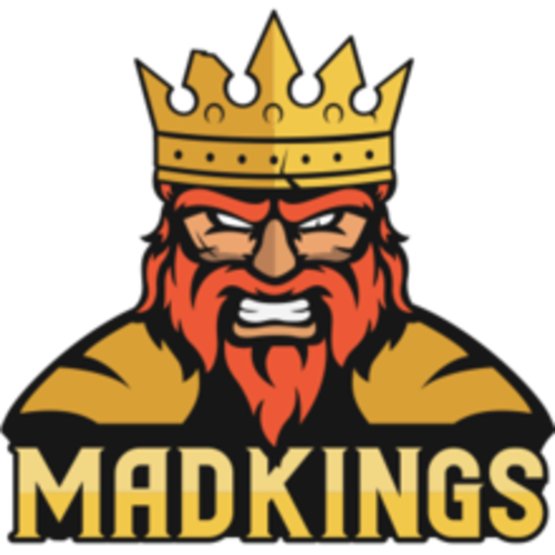 MK