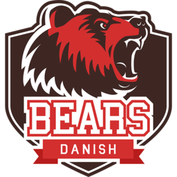 DB
