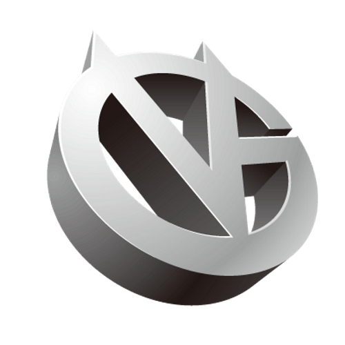 VG