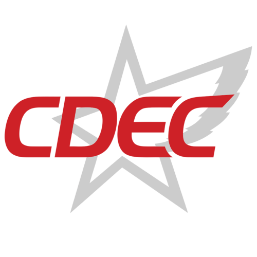 CDEC