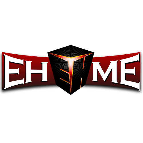 EHOME