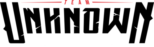 UNK