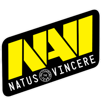 Na`Vi