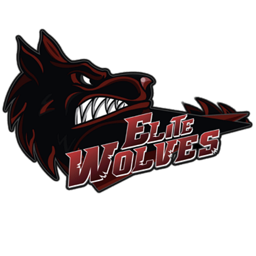 EWolves