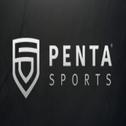 PENTA