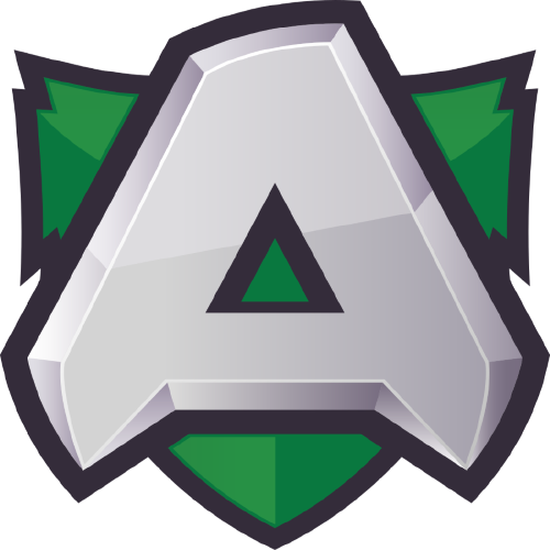 [A]
