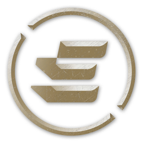 EPG