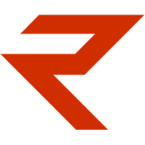 RoX