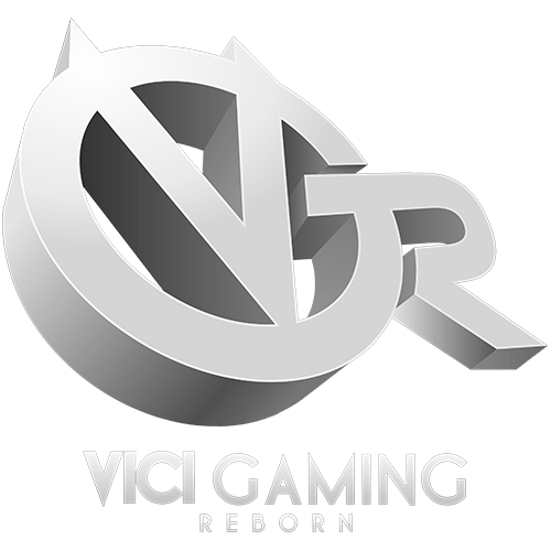 VGR