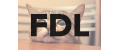 FDL