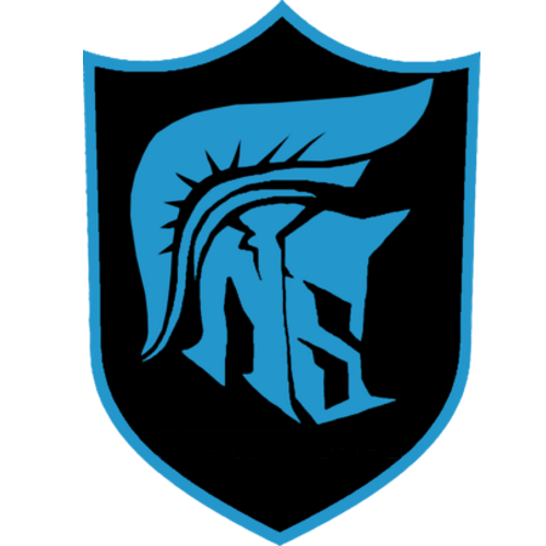 NBY