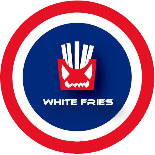 WFG