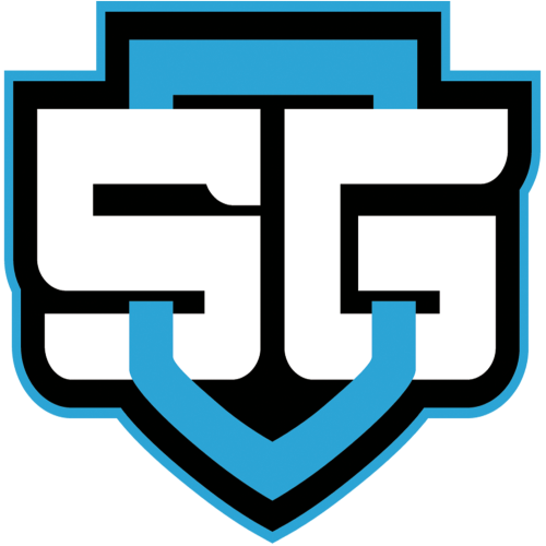 SG