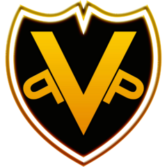VG.P