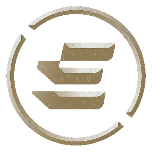 EPG