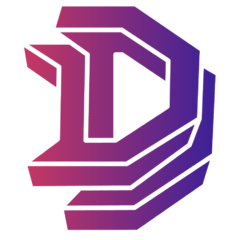 DD