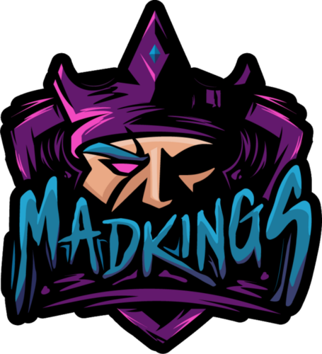 MK